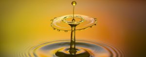 مدیتیشن , آرامشی نو