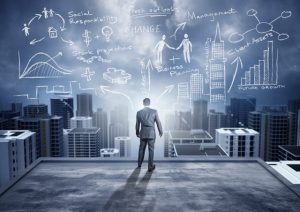 جذب کردن موفقیت با فکر , آرامشی نو