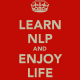 ان ال پی , NLP