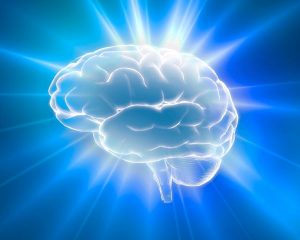 مدیتیشن و نکاتی در ارتباط با قانون جذب