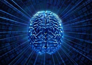 کنترل ذهن و تکنیک تصاویر ذهنی طلایی