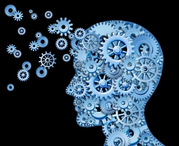 راز قانون راز