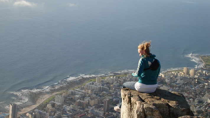 آرامشی نو , تاثیر الگوهای فکری و ذهنی بر زندگی روزمره