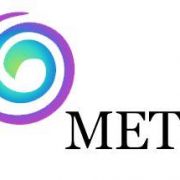 آرامشی نو , مراقبه در متد سیلوا