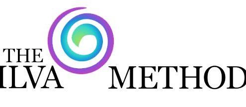 آرامشی نو , مراقبه در متد سیلوا