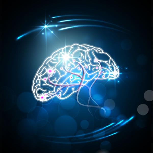 کنترل ذهن و بخشش با تکنیک سیلوا