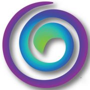 تکنیک 20 روزه متد سیلوا روز سوم