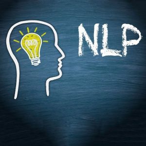 ان ال پی , ایجاد تجربه یا خاطره جدید با ان ال پی