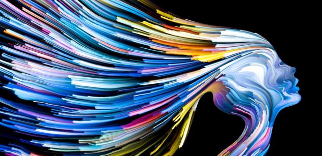 تجسم , چگونه یک تجسم خوب داشته باشم