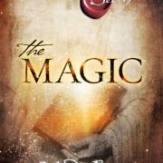 چکیده کتاب معجزه شکرگزاری