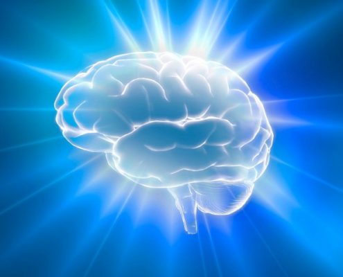 مدیتیشن و نکاتی در ارتباط با قانون جذب